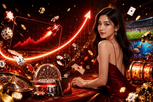 casino1
