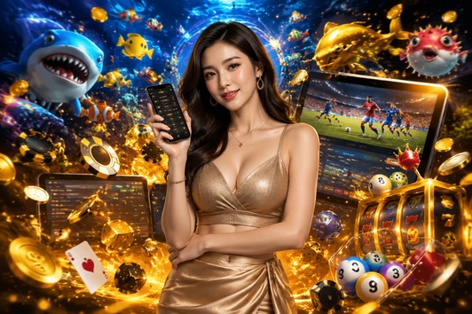 casino1
