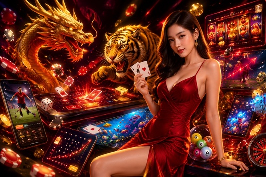 casino1