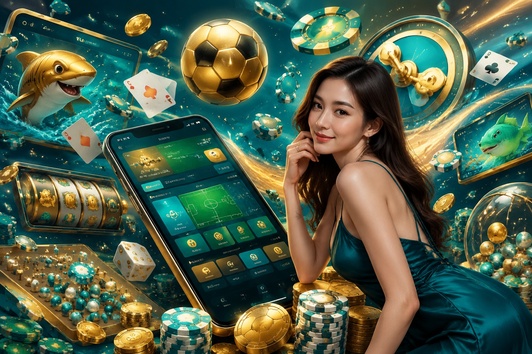 casino1
