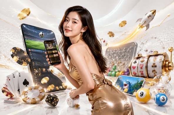 casino1