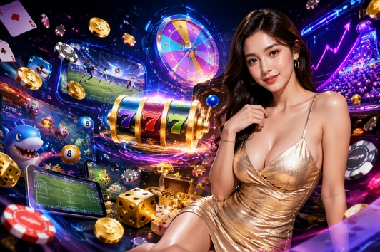 casino1