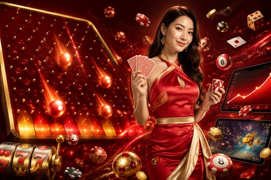 casino1