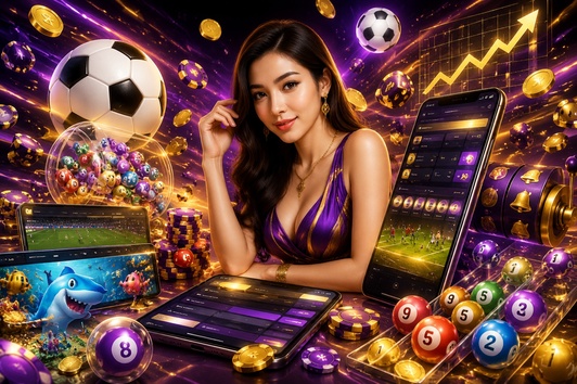 casino1