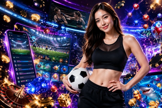 casino1