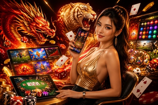 casino1