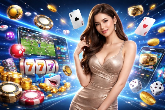 casino1