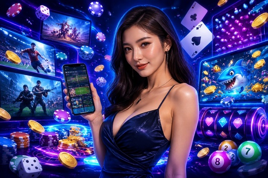 casino1