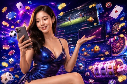 casino1