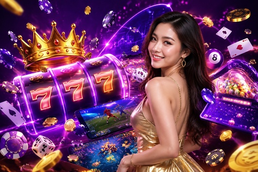 casino1