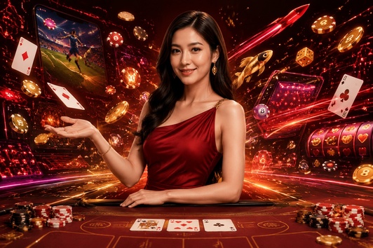 casino1