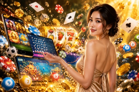 casino1