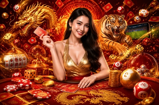 casino1