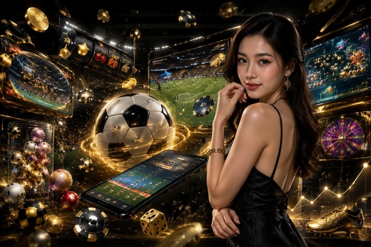 casino1