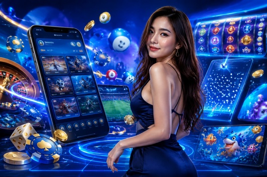 casino1