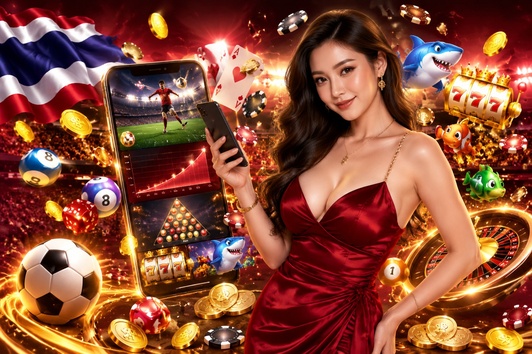 casino1