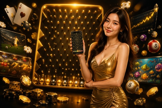 casino1