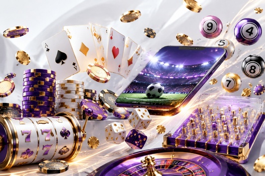 casino1