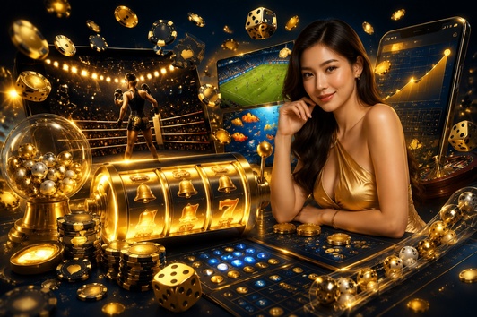casino1