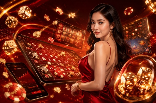 casino1
